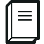 Read SVG Icon